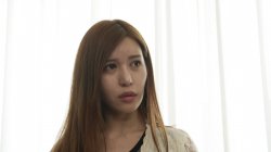 'Noguchi Ayaka - Cuckold Sex With The Photographer.' screenshot nº 6