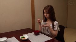 'Noguchi Ayaka - Cuckold Sex With The Photographer.' screenshot nº 1