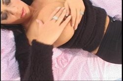 Captura de 'Ultimate Linsey' nº 7