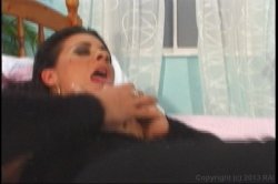 Captura de 'Ultimate Linsey' nº 10