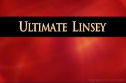 Captura de 'Ultimate Linsey' nº 1