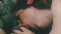 'April Love' screenshot nº 54