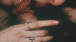'April Love' screenshot nº 65