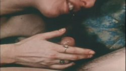 'April Love' screenshot nº 67