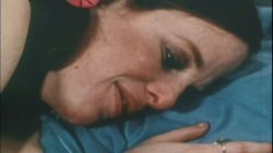 'April Love' screenshot nº 68