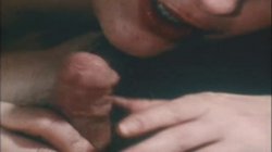 'April Love' screenshot nº 71