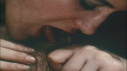 'April Love' screenshot nº 72