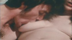 'April Love' screenshot nº 75