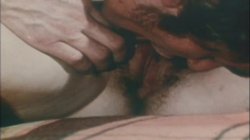 'April Love' screenshot nº 78