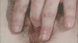 'April Love' screenshot nº 81