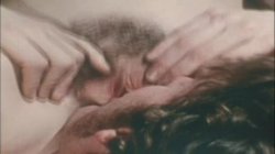 'April Love' screenshot nº 84