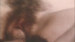 'April Love' screenshot nº 97
