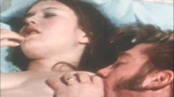'April Love' screenshot nº 104