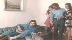 'April Love' screenshot nº 105