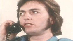 'April Love' screenshot nº 106