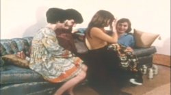 'April Love' screenshot nº 109