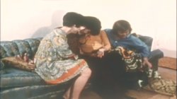 'April Love' screenshot nº 110