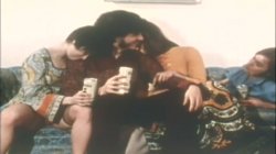 'April Love' screenshot nº 112