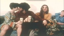 'April Love' screenshot nº 113