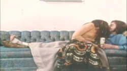 'April Love' screenshot nº 114