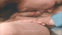 'April Love' screenshot nº 121