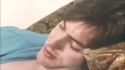 'April Love' screenshot nº 122