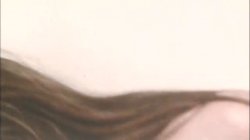 'April Love' screenshot nº 133