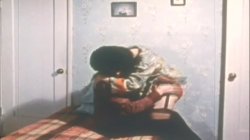 'April Love' screenshot nº 137