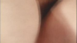 'April Love' screenshot nº 15