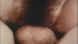 'April Love' screenshot nº 19
