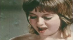 'April Love' screenshot nº 20