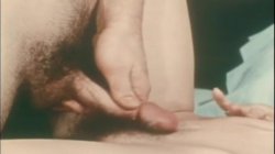 'April Love' screenshot nº 22