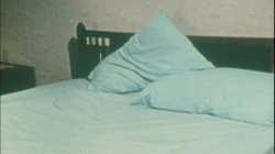 'April Love' screenshot nº 26