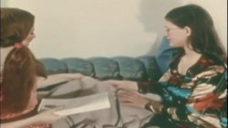 'April Love' screenshot nº 29