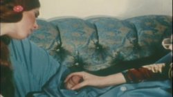 'April Love' screenshot nº 30