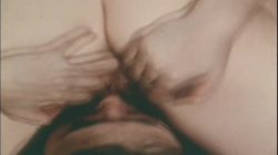'April Love' screenshot nº 35