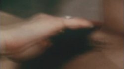 'April Love' screenshot nº 37