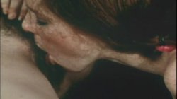 'April Love' screenshot nº 40
