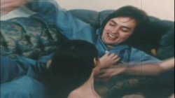 'April Love' screenshot nº 43