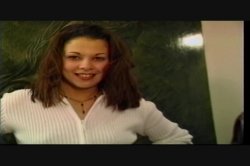 Captura de 'Dirty Debutantes 52' nº 2