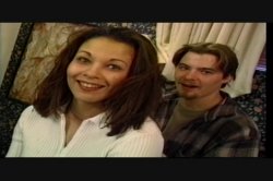 Captura de 'Dirty Debutantes 52' nº 10