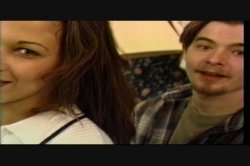 Captura de 'Dirty Debutantes 52' nº 11
