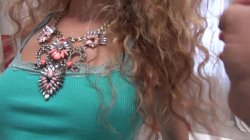 Captura de 'Rocco's Intimate Castings #1' nº 1