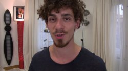 Captura de 'Rocco's Intimate Castings #1' nº 105