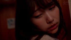 'Satsuki Mei - Having Extramarital Sex With Her Stepbrother' screenshot nº 97