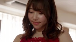 'Satsuki Mei - Having Extramarital Sex With Her Stepbrother' screenshot nº 107