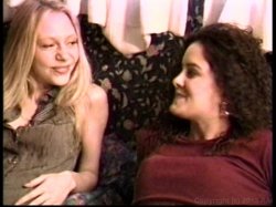 'Dirty Debutantes 56' screenshot nº 44