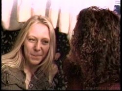 'Dirty Debutantes 56' screenshot nº 45