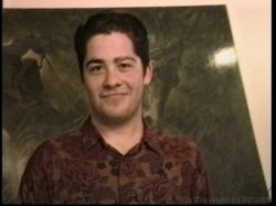 'Dirty Debutantes 56' screenshot nº 102