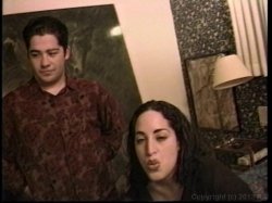 'Dirty Debutantes 56' screenshot nº 104